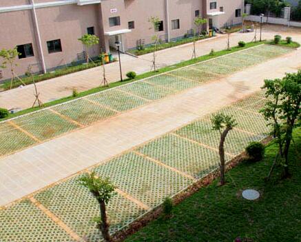 德御恒建材好質(zhì)量，好服務(wù)